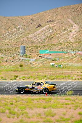 media/May-19-2024-Nasa (Sun) [[e5555f4cac]]/Race Group A/Race-Turn 1 (Inside)/